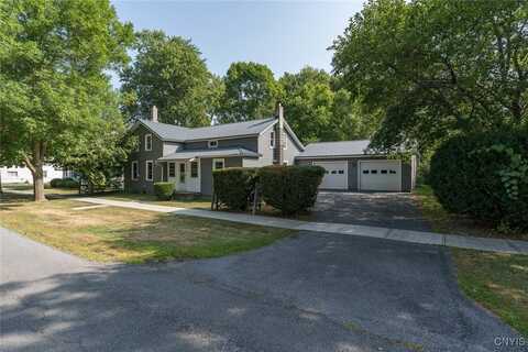 314 William Street, Cape Vincent, NY 13618