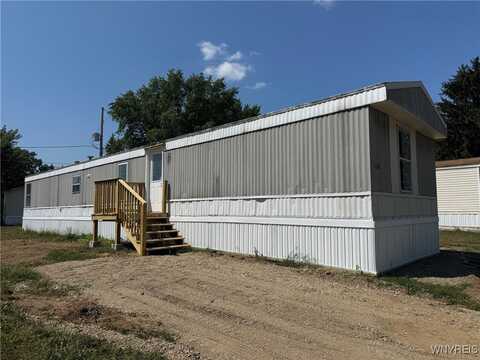 2140 Hope Lane, Nunda, NY 14517