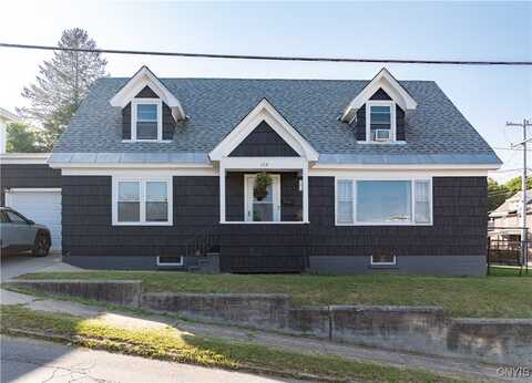 104 Arthur Street, Little Falls City, NY 13365
