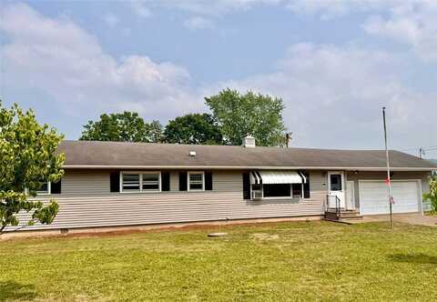 1210 Trescott Drive, Southport, NY 14871