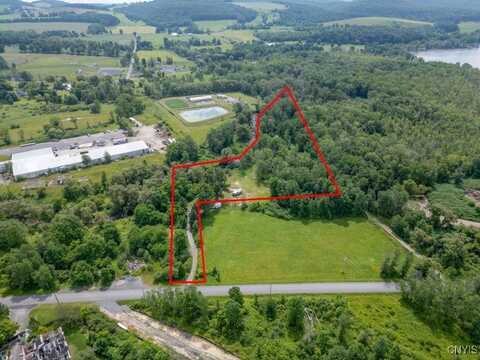 97 Elm St Ext, Richfield, NY 13439
