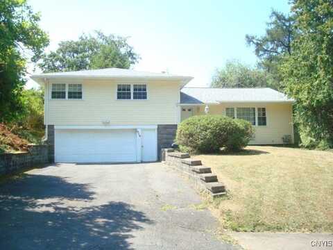 210 Hurlburt Road, Syracuse, NY 13224