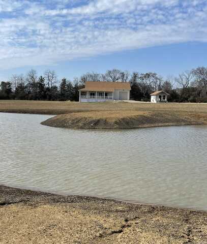 2055 E Church Street, Altus, AR 72821