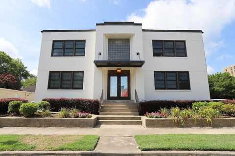 315 E 6th Street, Little Rock, AR 72202