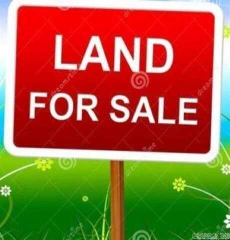 0 Cunningham St, Leola, AR 72084
