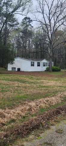 6200 OLLOWAY, Sheridan, AR 72150