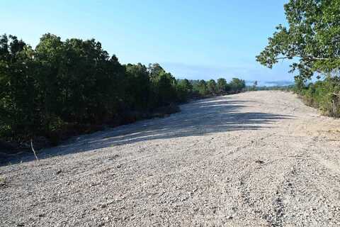 0000 Tomahawk Slab Road, St. Jo, AR 72675