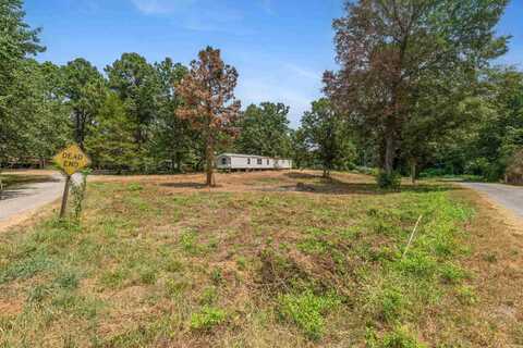 undefined, Perryville, AR 72126