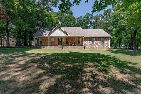 2901 Dacus Lane, Jonesboro, AR 72401