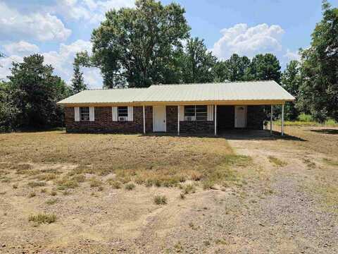 766 Main, Conway, AR 72032