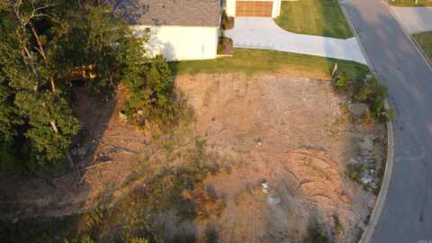 undefined, Little Rock, AR 72223