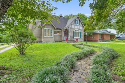 3440 Alta Vista Drive, Chattanooga, TN 37411