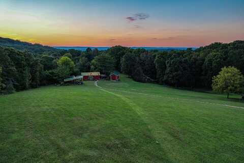 10325 Wagon Wheel Terrace, Harrison, TN 37341