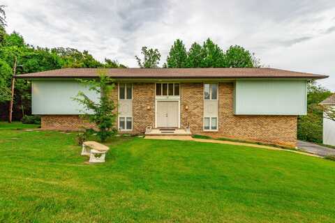 321 Brownview Drive, Chattanooga, TN 37415
