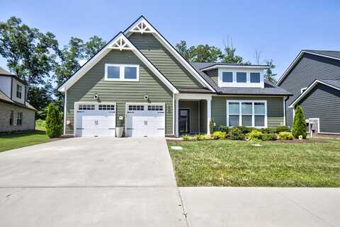 1502 Buttonwood Loop, Chattanooga, TN 37421