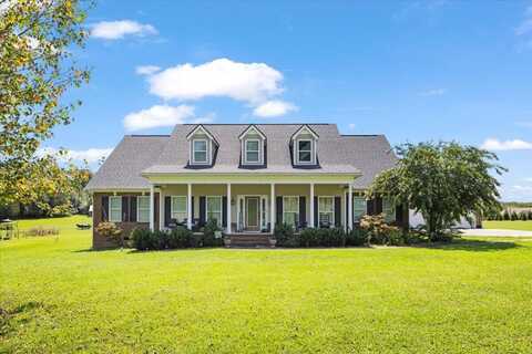 2562 Double South Road, Dayton, TN 37321