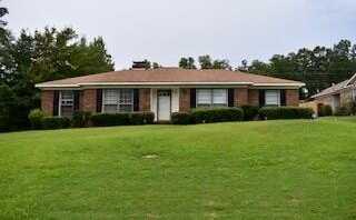 3701 NUTMEG DRIVE, COLUMBUS, GA 31909