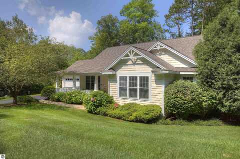 6347 CEDARMERE, TRAVERSE CITY, MI 49686