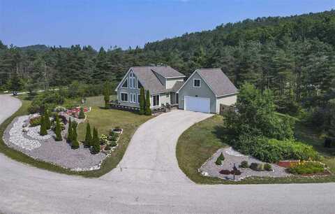 3012 NEEDLES, HARBOR SPRINGS, MI 49740