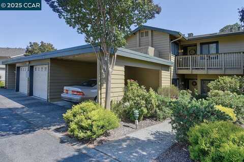 1514 Stanley Dollar Dr, Walnut Creek, CA 94595