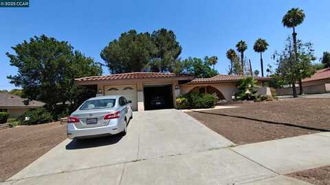 1023 Le Conte Dr, Riverside, CA 92507