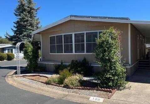 1330 Calaveritas Road, San Andreas, CA 95249