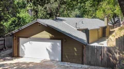 588 Barney Way, West Point, CA 95255