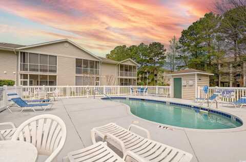4502 Sweetwater Blvd., Murrells Inlet, SC 29576