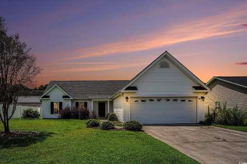 2005 Duckweed Dr., Longs, SC 29568