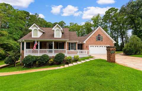 2544 Lake Vista Dr., Little River, SC 29566