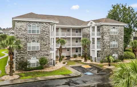 4717 Wild Iris Dr., Myrtle Beach, SC 29577