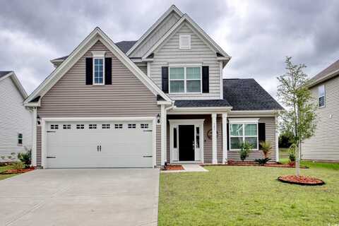 741 Enchantment Loop, Myrtle Beach, SC 29588