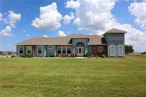 5536 County Road 101, Robstown, TX 78380