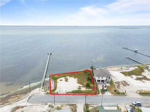 4013 Claudia Drive, Corpus Christi, TX 78418