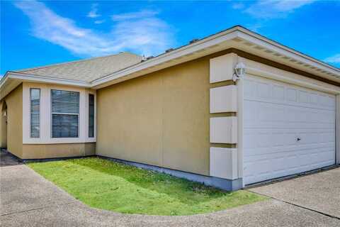 6634 Rhine unit: A, Corpus Christi, TX 78412
