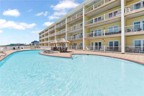 5495 State Highway 361 unit: 1009, Port Aransas, TX 78373