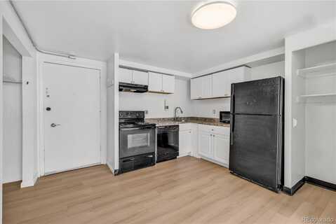 8824 E Florida Avenue, Denver, CO 80247