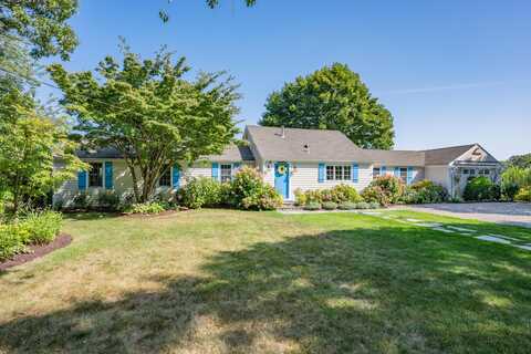 571 S Main Street, Centerville, MA 02632