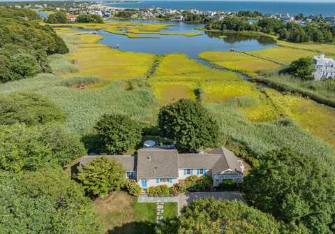 571 S Main Street, Centerville, MA 02632