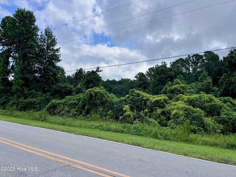305 Belltown Road, Havelock, NC 28532