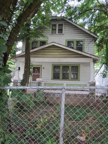 277 S Central Avenue, Columbus, OH 43223