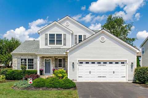 174 Longleaf Street, Pickerington, OH 43147