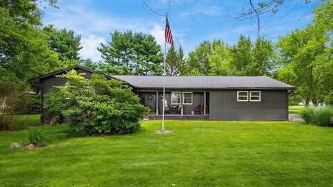 5640 Refugee Road, Baltimore, OH 43105