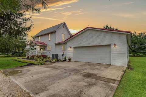 3313 N Old State Road, Delaware, OH 43015