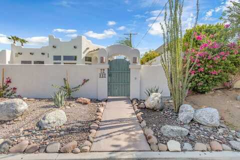 77440 Calle Ensenada, La Quinta, CA 92253