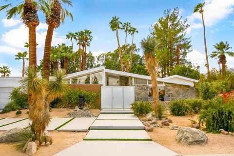 73265 Tamarisk Street, Palm Desert, CA 92260