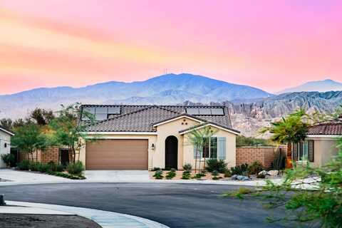 42695 Torno Place, Indio, CA 92203
