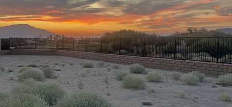 42695 Torno Place, Indio, CA 92203