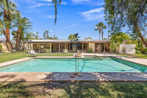 72845 Bursera Way, Palm Desert, CA 92260