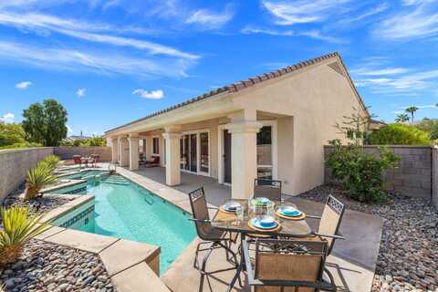 37248 Wyndham Road, Palm Desert, CA 92211